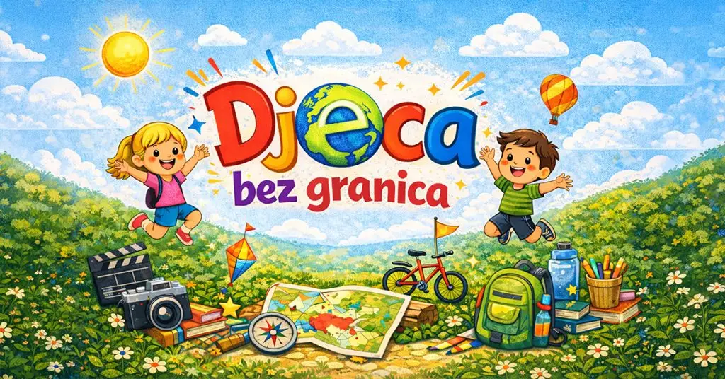 djeca bez granica cover