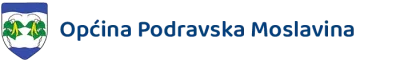 opcina p moslavina