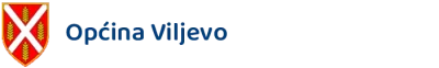 opcina viljevo